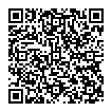 C&oacute;digo QR con el enlace al titular Imputada una persona en Astorga (LeÃ³n) por un presunto delito de maltrato de animal domÃ©stico