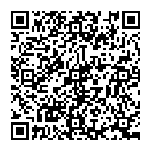 C&oacute;digo QR con el enlace al titular La ULE y el Colegio de Abogados de LeÃ³n firman un convenio para impartir un MÃ¡ster ...