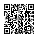 C&oacute;digo QR con el enlace al titular Magazine Covers