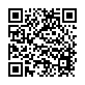 C&oacute;digo QR con el enlace al titular Bici CrÃ­tica octubre, Â¿truco o trato?