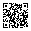C&oacute;digo QR con el enlace al titular ConcentraciÃ³n 25 de octubre