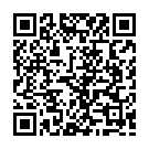 C&oacute;digo QR con el enlace al titular Noticias varias del FundaciÃ³n Baloncesto LeÃ³n