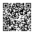 C&oacute;digo QR con el enlace al titular LOHENGRIN DE RICHARD WAGNER - JUEVES 25 OCTUBREÂ´12 - TEATRO EL ALBÃ‰ITARDE LA UNIVERSIDAD DE LEÃ“N - 19H