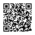 C&oacute;digo QR con el enlace al titular Traje Tradicional LeonÃ©s