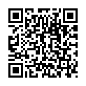 C&oacute;digo QR con el enlace al titular P. Cesar Moran: OmaÃ±es