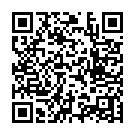 C&oacute;digo QR con el enlace al titular Quijano 'estrena' en LeÃ³n