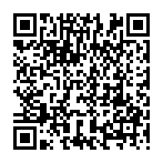 C&oacute;digo QR con el enlace al titular Villanueva alerta sobre la crÃ­tica situaciÃ³n en la minerÃ­a y advierte tras su encuentro con Soria que no ve 