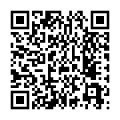 C&oacute;digo QR con el enlace al titular Humo del Este, humo del Oeste