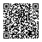 C&oacute;digo QR con el enlace al titular El Ayuntamiento aplicarÃ¡ una tasa de 36 euros para las ludotecas y losÂ pequejuego