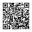 C&oacute;digo QR con el enlace al titular BuÃ±uelos de Seta de chopo e Idiazabal