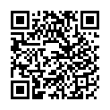 C&oacute;digo QR con el enlace al titular Vuelco en el paso a nivel