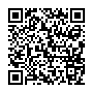 C&oacute;digo QR con el enlace al titular CrÃ³nica de la ManifestaciÃ³n en Riello