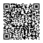 C&oacute;digo QR con el enlace al titular 
