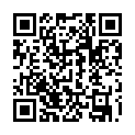 C&oacute;digo QR con el enlace al titular Conferencia sobre las industrias petrolÃ­feras
