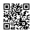 C&oacute;digo QR con el enlace al titular Divididos