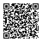 C&oacute;digo QR con el enlace al titular HOY, Carlos MartÃ­nez GorriarÃ¡n / Â¿Son democrÃ¡ticos todos los referÃ©ndums?