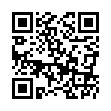 C&oacute;digo QR con el enlace al titular Y si&hellip;