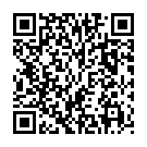 C&oacute;digo QR con el enlace al titular CafÃ©s amigos de la bicicleta