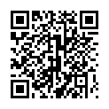 C&oacute;digo QR con el enlace al titular Salida bicicritica 25 de Octubre