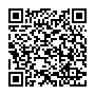 C&oacute;digo QR con el enlace al titular LOHENGRIN DE RICHARD WAGNER - JUEVES 25 OCTUBRE´12 - TEATRO EL ALBÉITAR DE LA UNIVERSIDAD DE LEÓN - 19H