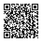C&oacute;digo QR con el enlace al titular Buñuelos de Seta de chopo e Idiazabal