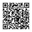 C&oacute;digo QR con el enlace al titular "LA BIBLIA DE WOLVERTON" Un cómic salvaje.