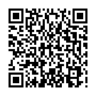 C&oacute;digo QR con el enlace al titular LA CUEVA DE PEÃ‘A FORADA EN SALCE DE OMAÃ‘A