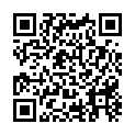 C&oacute;digo QR con el enlace al titular Las casta&ntilde;as 2012
