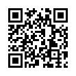 C&oacute;digo QR con el enlace al titular 6ENISE (Encuentro Internacional de Seguridad de la InformaciÃ³n)