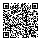 C&oacute;digo QR con el enlace al titular A expensas de una nueva inspecciÃ³n que permita el regreso al mercado