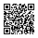 C&oacute;digo QR con el enlace al titular cronologÃ­a de actos