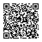 C&oacute;digo QR con el enlace al titular Sanidad retira del mercado productos de Ovejero y prohÃ­be su fabricaciÃ³n