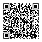 C&oacute;digo QR con el enlace al titular Un ERE de un aÃ±o para enjugar las pÃ©rdidas del parÃ³n mercantil