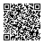 C&oacute;digo QR con el enlace al titular Aquel Certificado de FabricaciÃ³n Correcta, nueve aÃ±os despuÃ©s