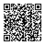 C&oacute;digo QR con el enlace al titular El director de ProtecciÃ³n Civil visita hoy la Mina Escuela