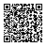 C&oacute;digo QR con el enlace al titular El presupuesto atrapa a 50 asociaciones pendientes de 600.000 euros en ayudas