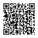 C&oacute;digo QR con el enlace al titular Â«Esta semana tiene que quedar todo desbloqueadoÂ»