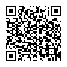 C&oacute;digo QR con el enlace al titular Cruz Roja prepara su cena benÃ©fica el dÃ­a 17