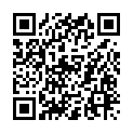C&oacute;digo QR con el enlace al titular Vota por Bierzo Ayuda