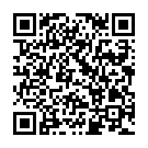 C&oacute;digo QR con el enlace al titular Internet sÃ³lo para adultos