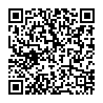 C&oacute;digo QR con el enlace al titular El PSOE exige fondos para Las MÃ©dulas y el parque tecnolÃ³gico
