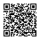 C&oacute;digo QR con el enlace al titular La abuela cumple 106 aÃ±os