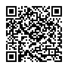 C&oacute;digo QR con el enlace al titular Â«Dejan proyectos sin soluciÃ³n ni continuidadÂ»