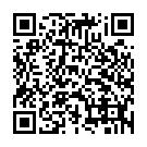 C&oacute;digo QR con el enlace al titular Homenaje en el Ãlvaro de MendaÃ±a a Pepa