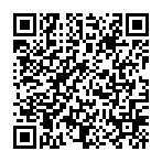 C&oacute;digo QR con el enlace al titular Vega reÃºne hoy al consorcio de la biosfera de Los Ancares