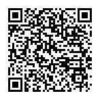 C&oacute;digo QR con el enlace al titular El PSOE aplaude los acuerdos  en pro de los mineros y urge que se apliquen