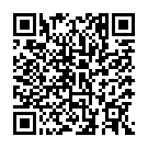 C&oacute;digo QR con el enlace al titular Pharmadus desembarca en DubÃ¡i