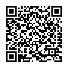 C&oacute;digo QR con el enlace al titular Una asociaciÃ³n denuncia contratos  a familiares