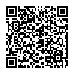 C&oacute;digo QR con el enlace al titular Alonso confronta hoy con los mineros la rebaja salarial del 37%