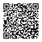 C&oacute;digo QR con el enlace al titular Medio centenar de ponferradinos siguen en Roma la canonizaciÃ³n de Carmen SallÃ©s